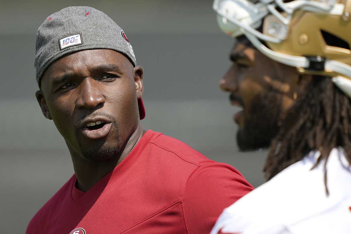 How necessary tools to overhaul Houston Texans are just within their grasp