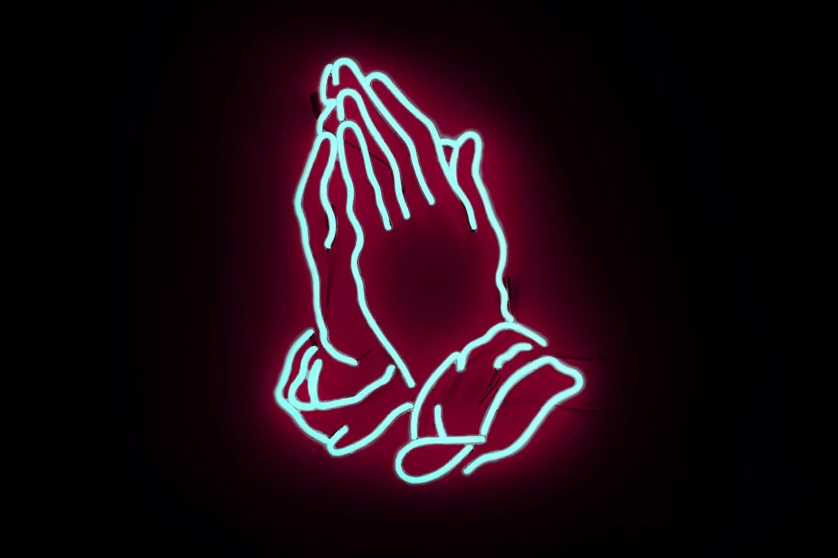 Drake's 5 Best Albums