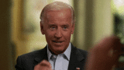Pick Your Debt Ceiling Fighter: Joe Biden Or Kevin '15th Time's The Charm' McCarthy!