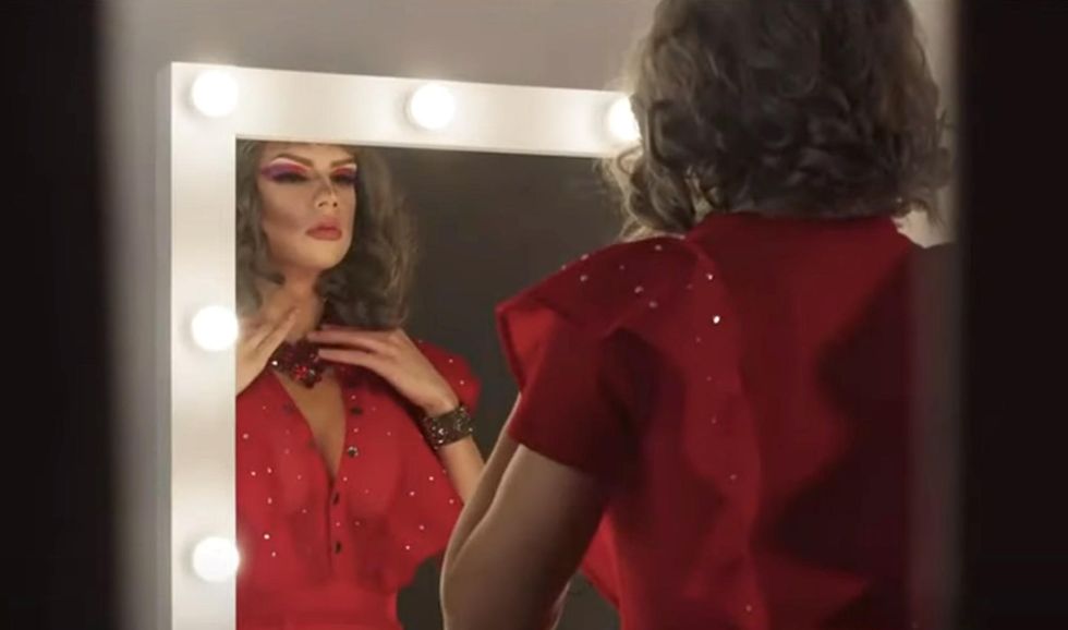 Activists are outraged at Arizona bills that would limit and regulate drag shows