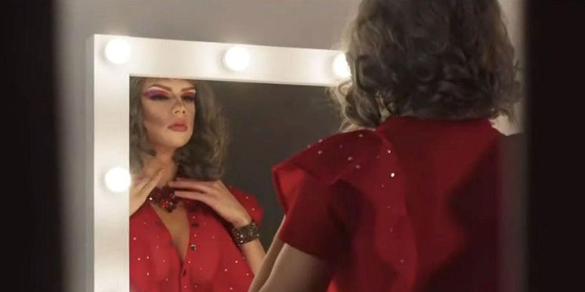 Activists outraged over Arizona bills that would limit and regulate drag shows