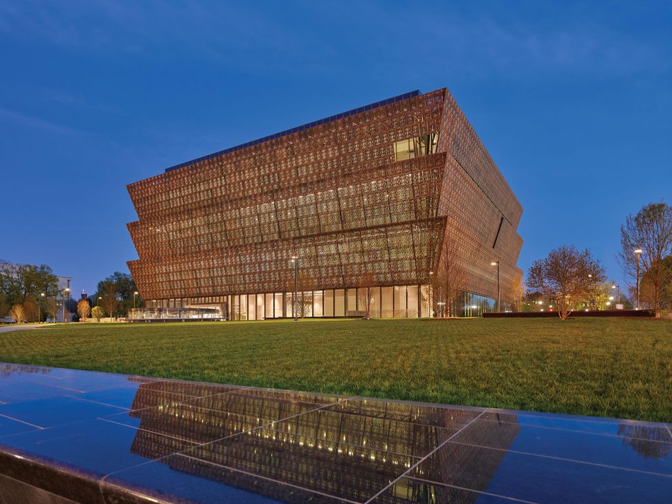 Black History Month 2023: These 10 museums celebrate culture, history