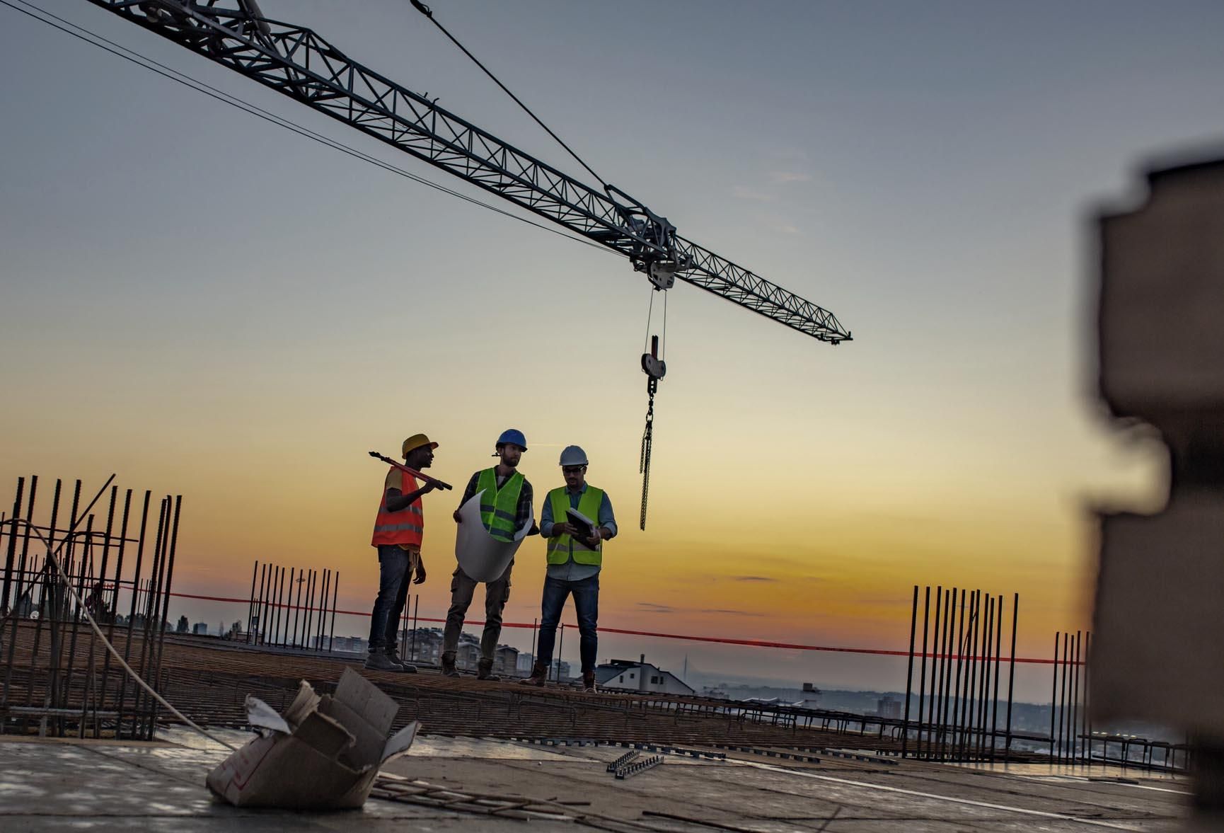 Deserti i bandi Pnrr. Colpa dei diktat imposti da Bruxelles sulle quote rosa