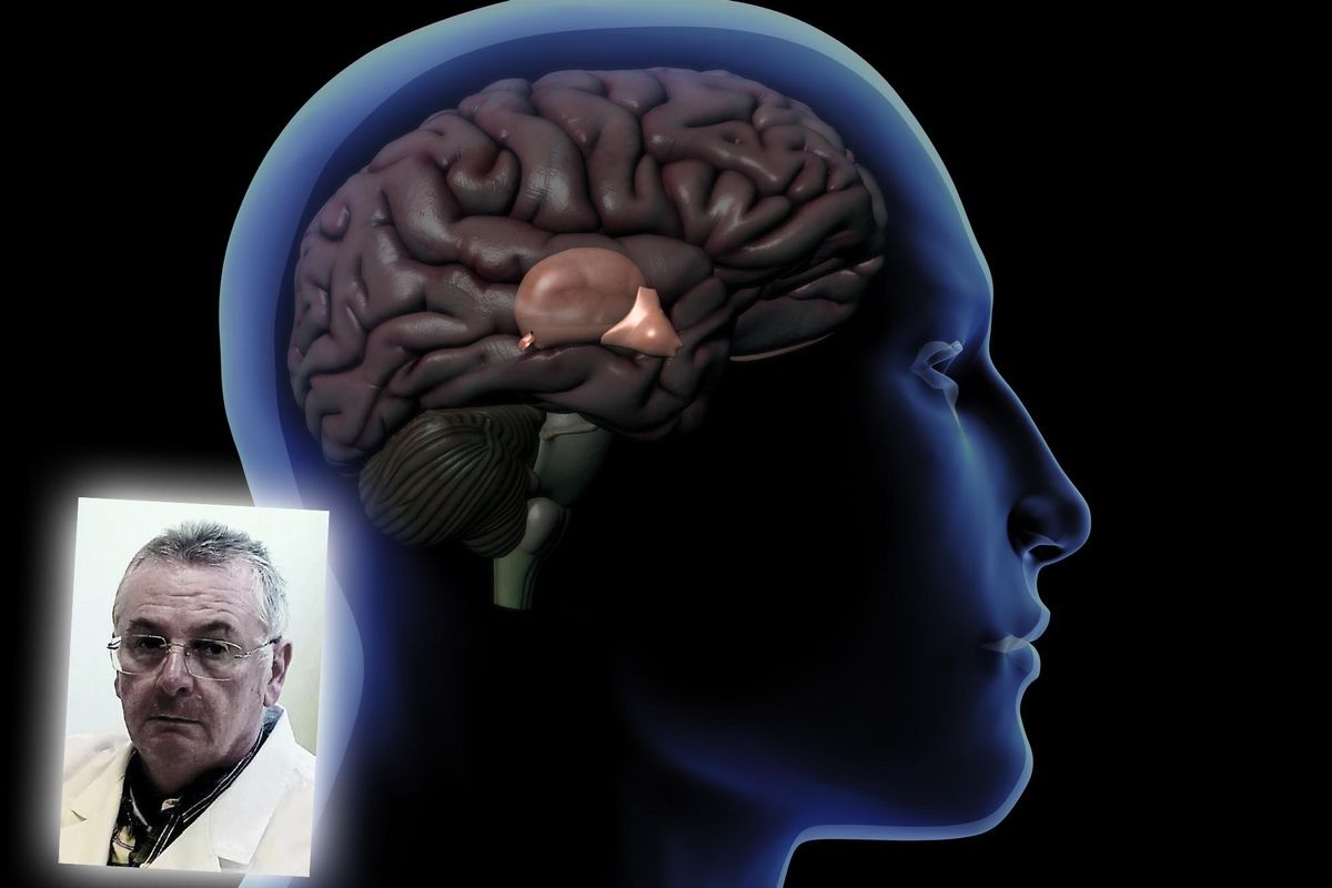 Valerio Petterle: «Le morti improvvise sono in aumento»