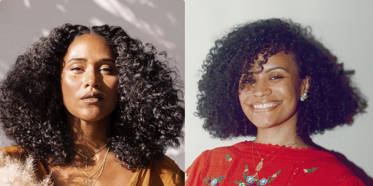 How Content Creators Hey Fran Hey And Shameless Maya Embraced The Pivot