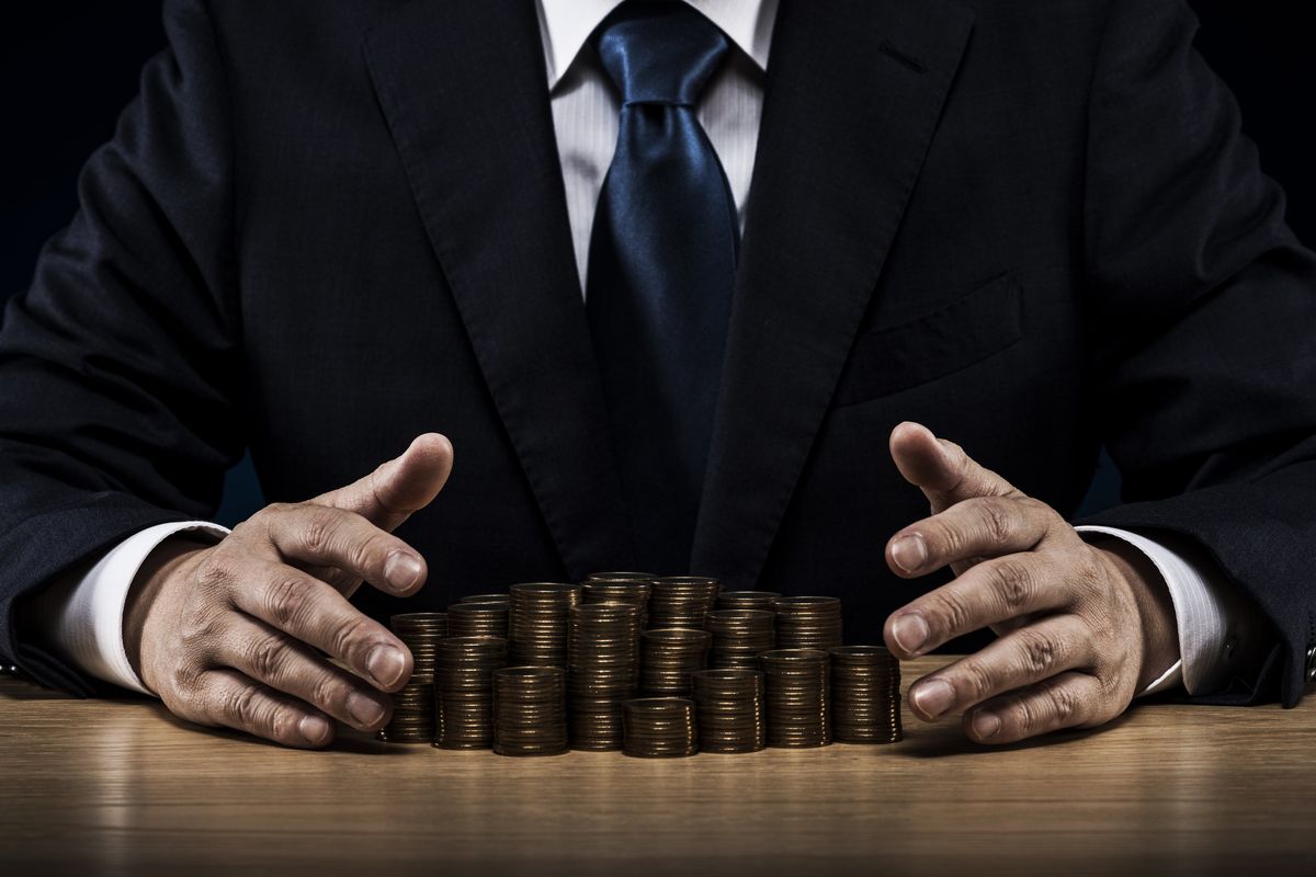 Nel 2022 i miliardari nel mondo sono diminuiti del 6%