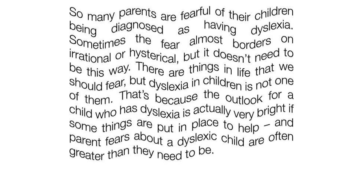 What It s Like To Have Dyslexia Upworthy what-it-s-like-to-have-dyslexia-upworthy