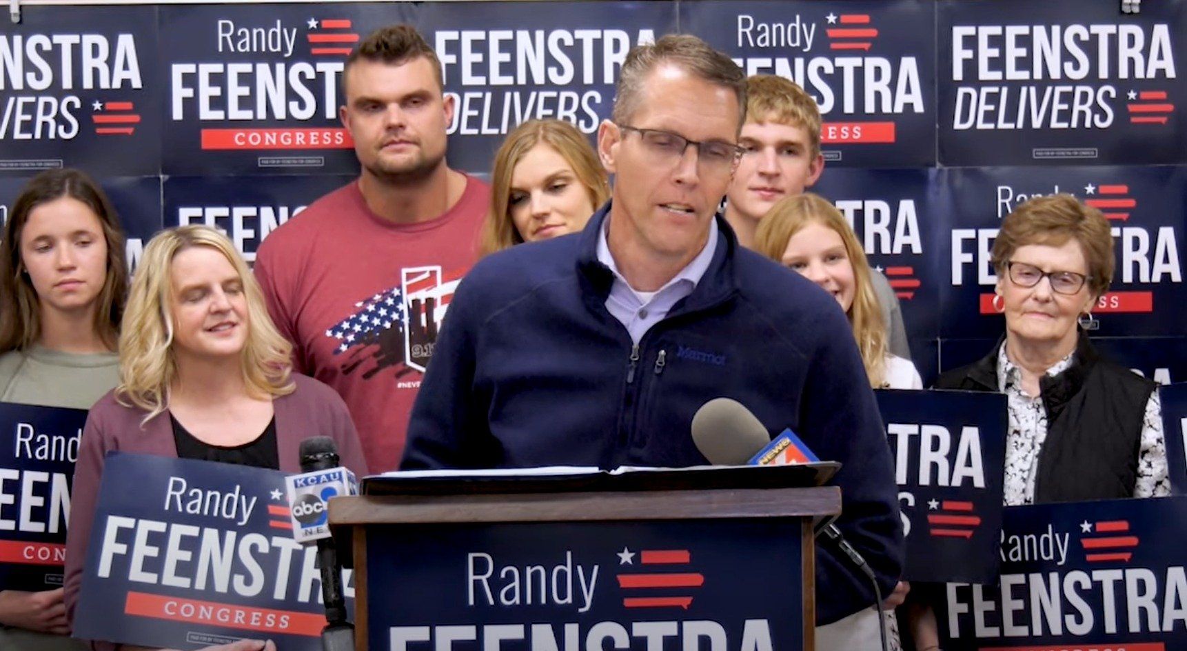 Republicans Claim Biden Is 'Cutting' Medicare -- While He Increases Its Budget