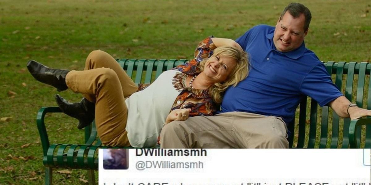 15 tweets youll love if youre married