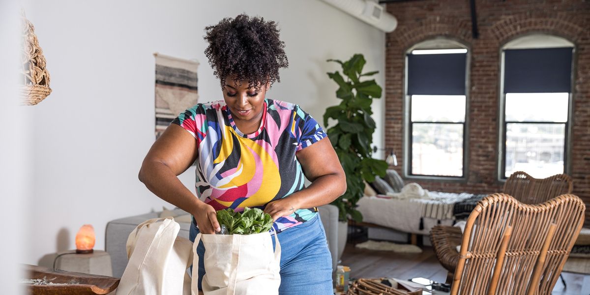 The Ultimate Trader Joe's Shopping List: 14 Must-Have Items That Don't Miss