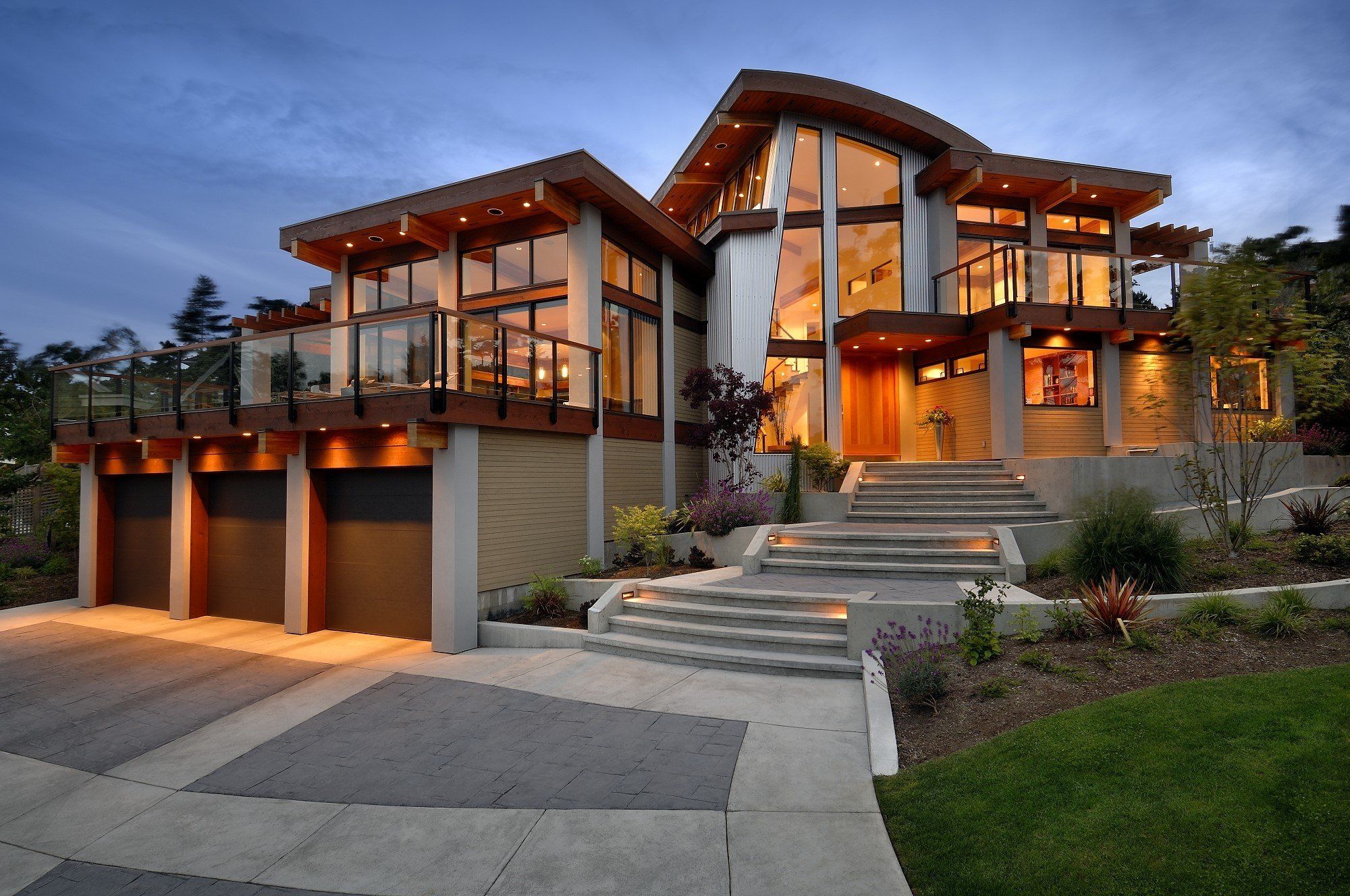 Interior Design in Karachi:Finding the Best design