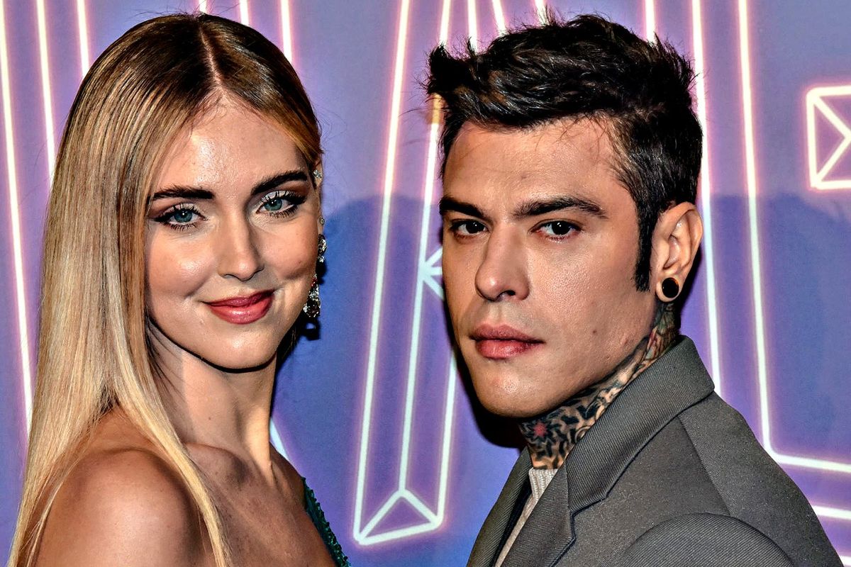 Sulla Rai va in onda la Corte dei conti. Il cda chiede i contratti dei Ferragnez