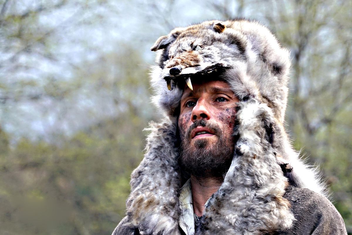 Povero Corbucci, ora pure «Django» è fluido