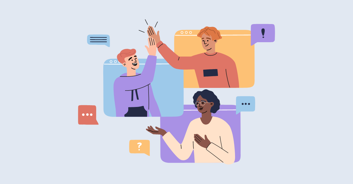 DEIB Training: 7 Ways to Make It Impactful