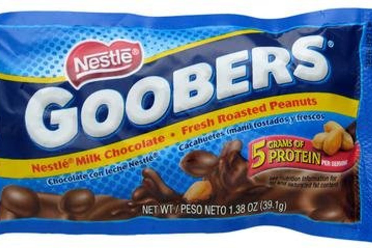 Nestlé Just Gonna Keep Jacking Prices Up Forever And Ever And Ever (At Least Until 2024)