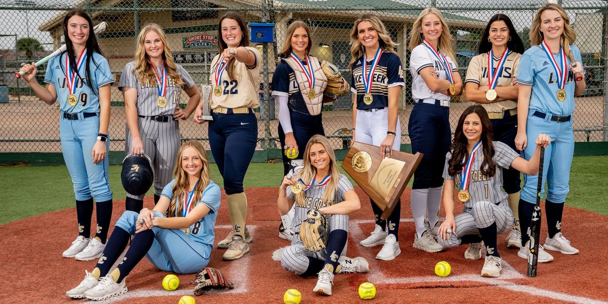 vype-s-top-20-preseason-softball-rankings-vype