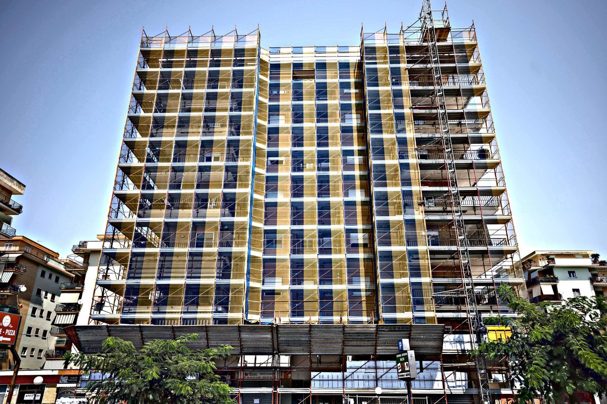 Se il 110% è finito in un disastro figurarsi le norme green sulla casa