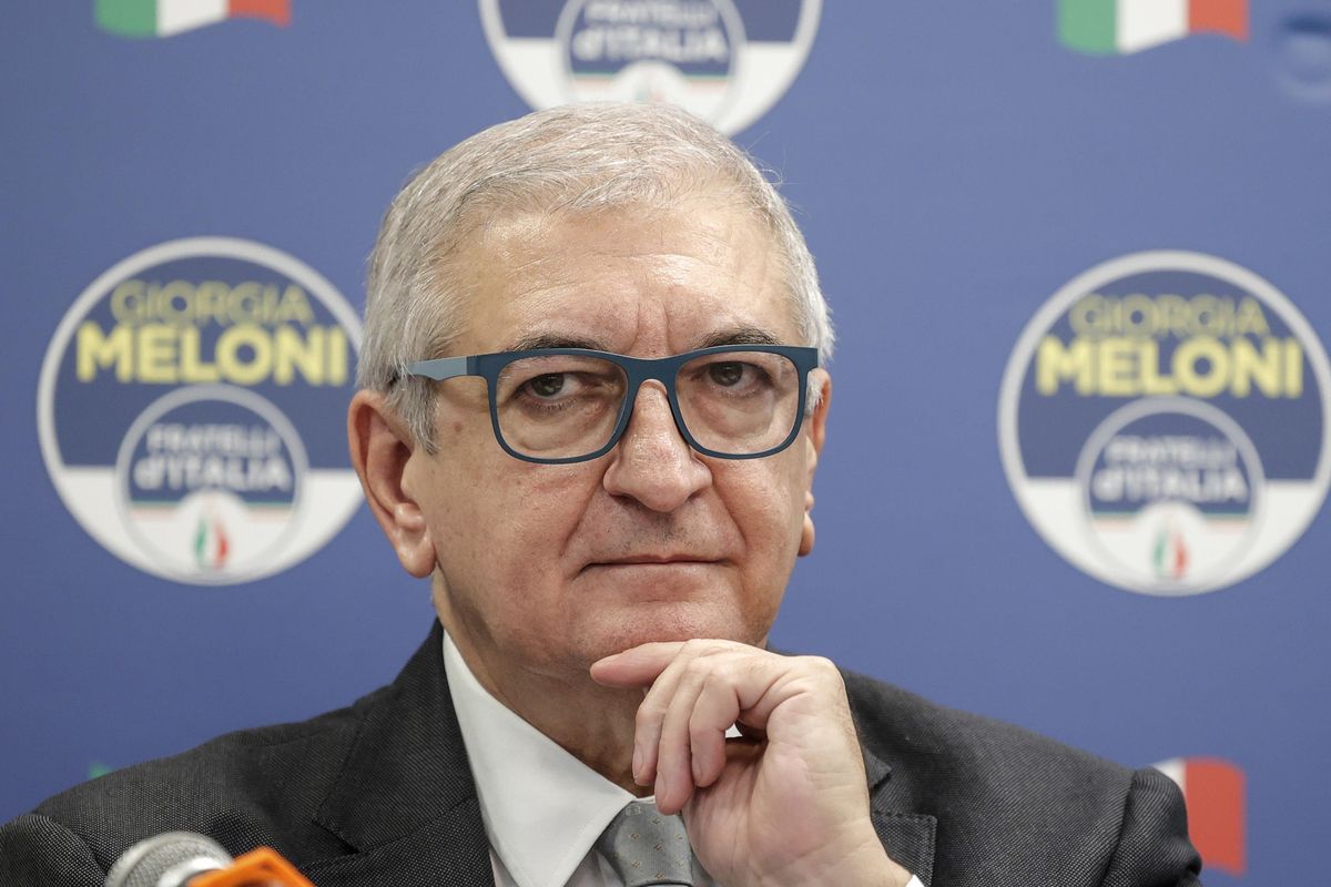 L’ipotesi di Fdi per i crediti ceduti: «Trasformarli in una specie di Btp»