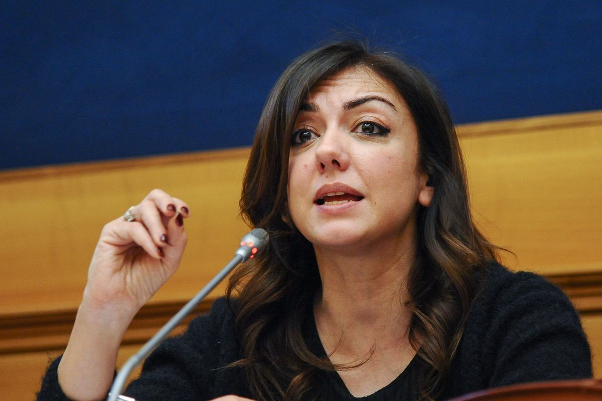 Montaruli lascia: ma sono innocente. Già aperta la corsa alla successione