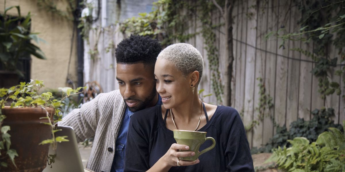 7 Things People Don't Take Seriously Enough When They First Start Dating Someone