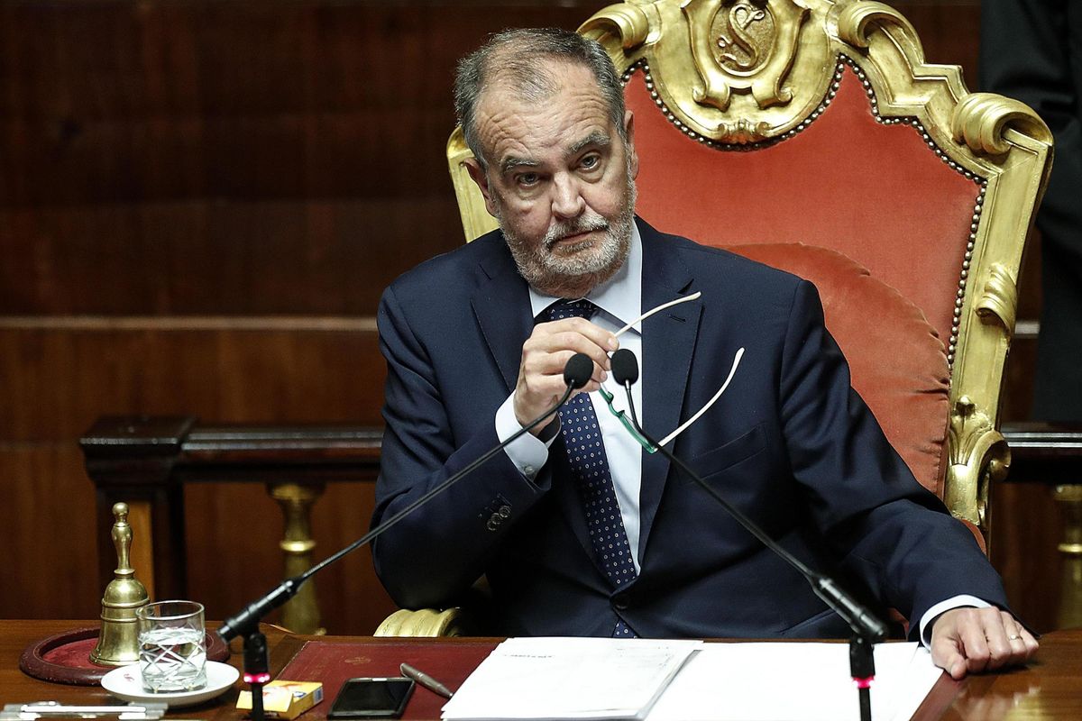 «Autonomia a marzo in Aula. E non la chiede solo il Nord»