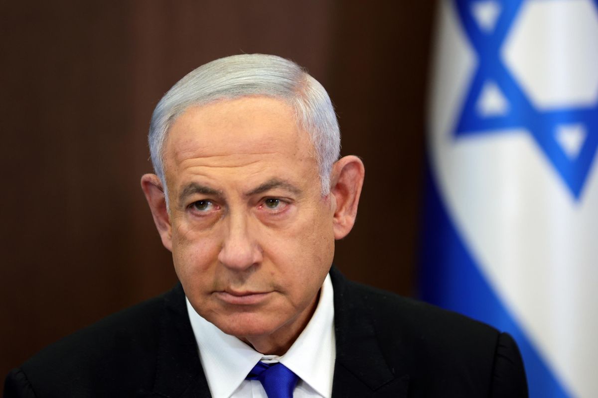 Israele e Arabia Saudita si avvicinano