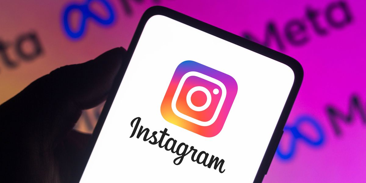 Meta to Roll Out Paid Verification on Facebook and Instagram