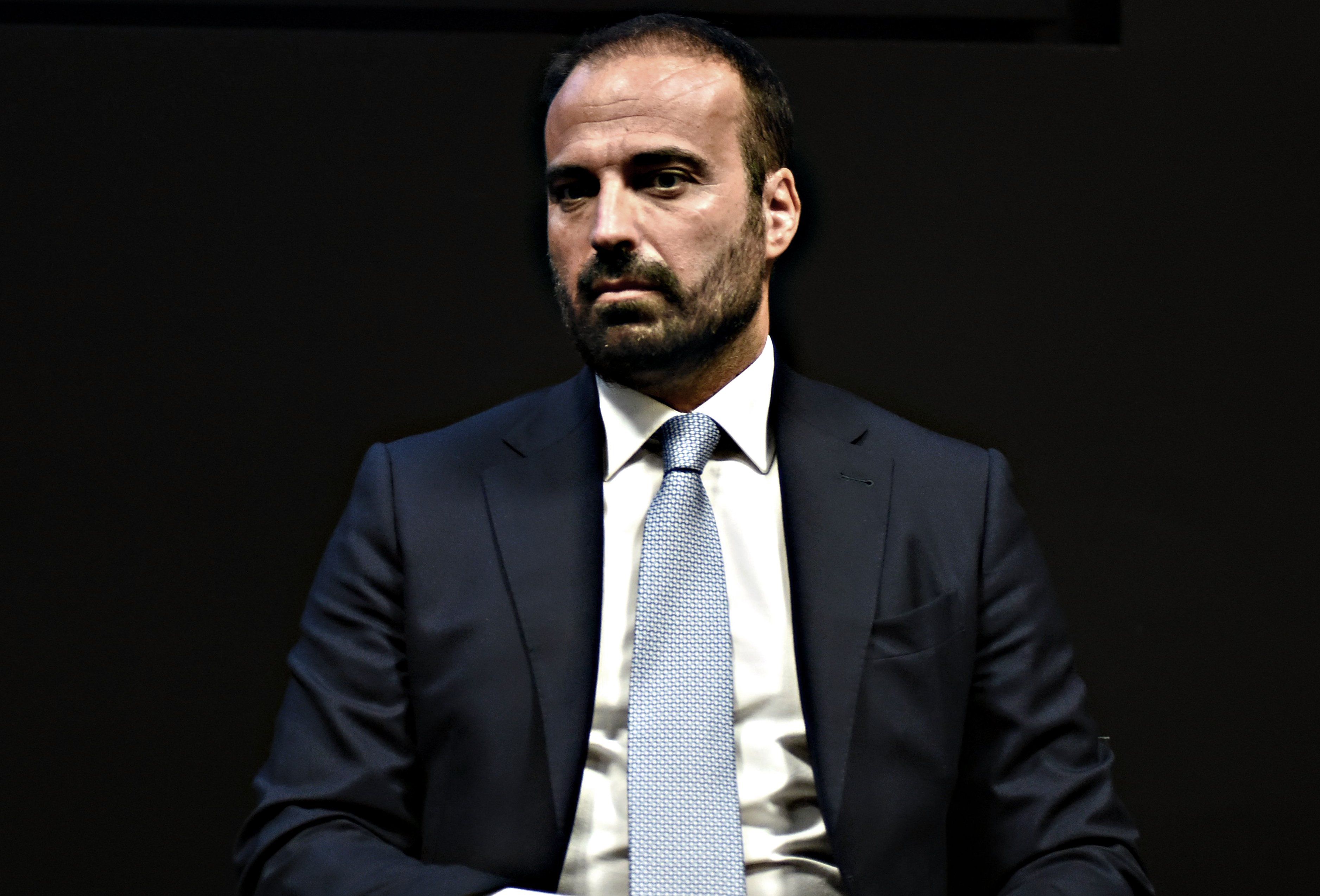 La soluzione al superbonus c’era. Così la sinistra l’ha sotterrata