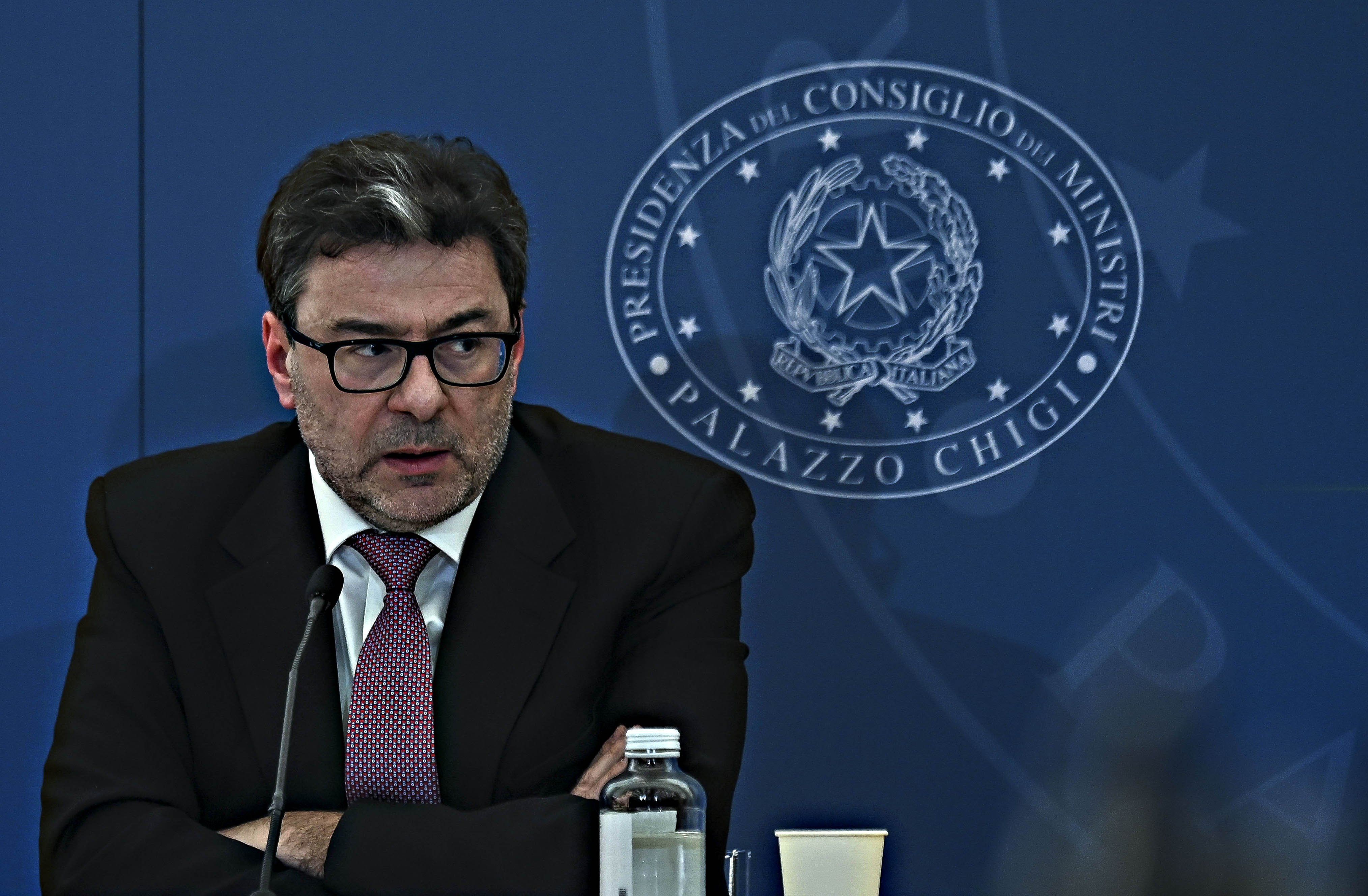 Confronto sul superbonus. Il governo apre agli F24 per lo sblocco dei crediti