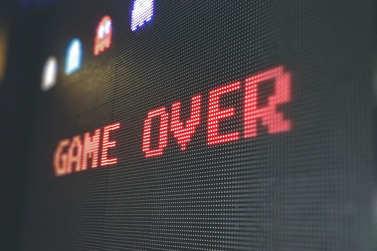 The 6 Strangest Role Playing Games of All Time
