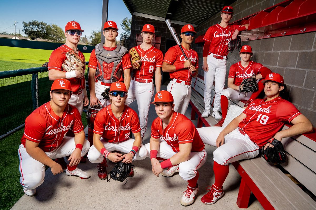 The Next Step: Can Bridge City Punch Through Ceiling to Regional Run?