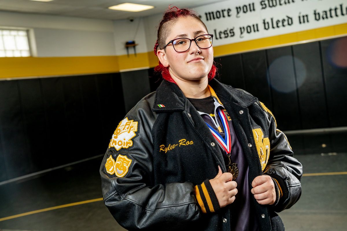 THE WRAP: UIL State Tourney decides H-Town's Masters of the Mat