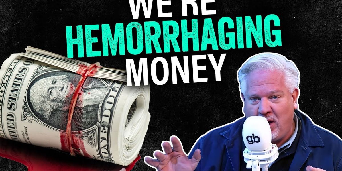 Why sending MORE money to Ukraine could end in DISASTER - Vimarsana News
