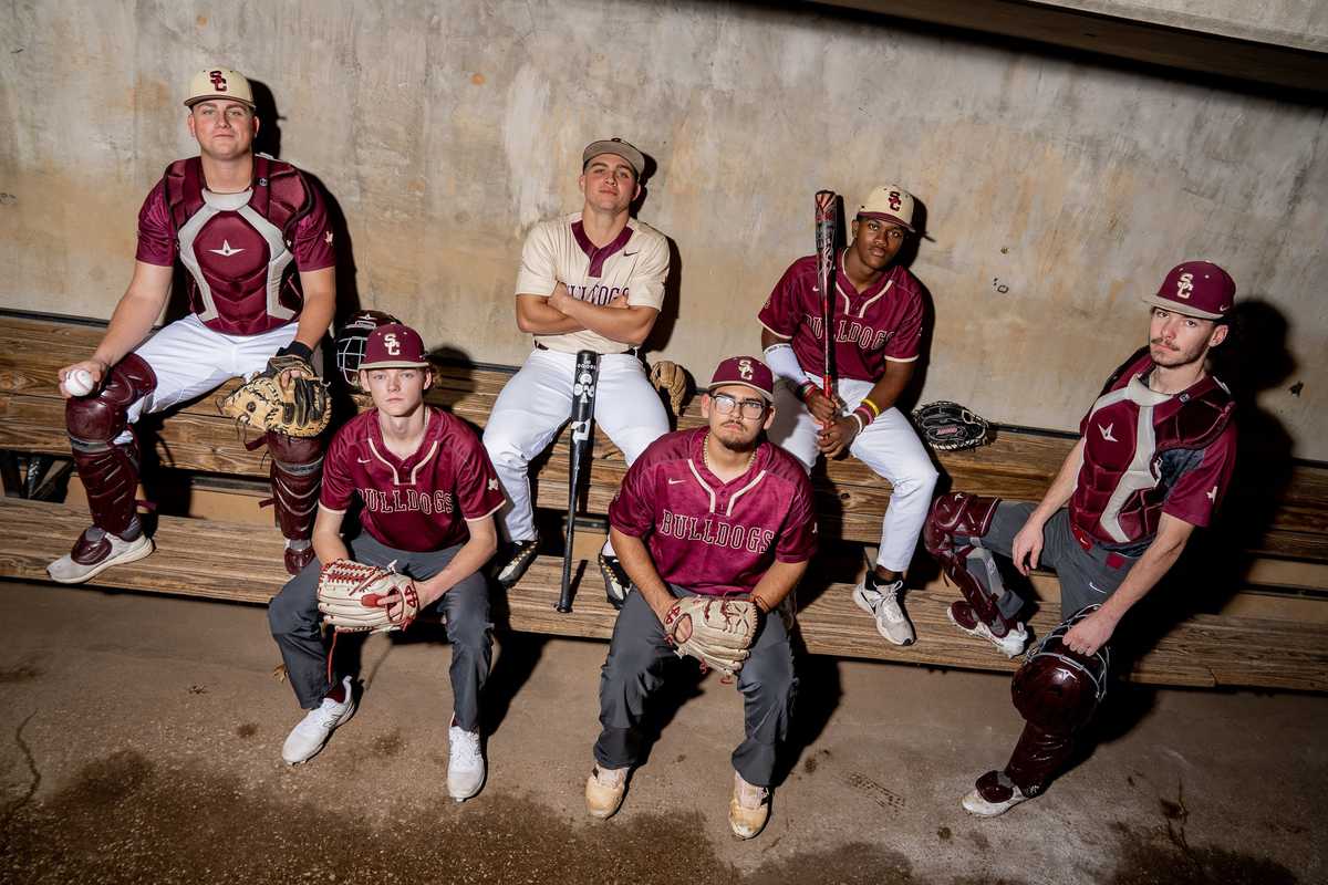 INSIDE PITCH: VYPE Baseball Rankings, No. 22 Summer Creek Bulldogs