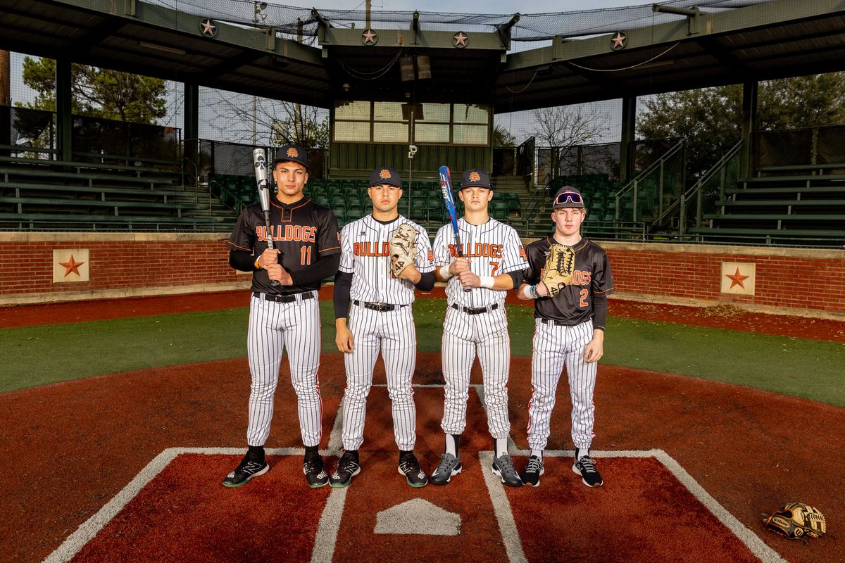INSIDE PITCH: VYPE Baseball Rankings, No. 20 La Porte Bulldogs