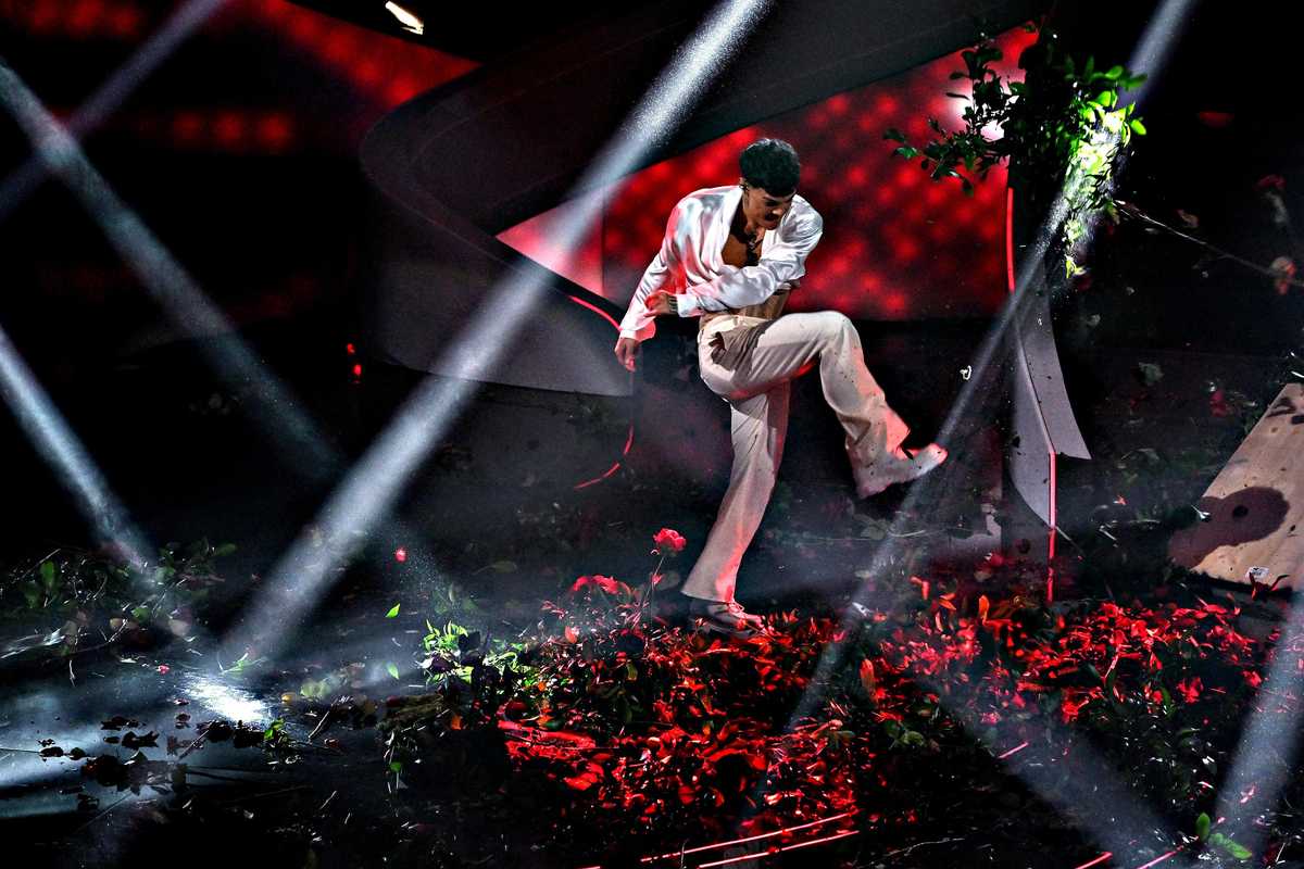 Resa dei conti in Rai sulle furbate all’Ariston