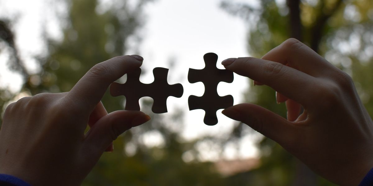 People Explain How They Met Their Significant Other