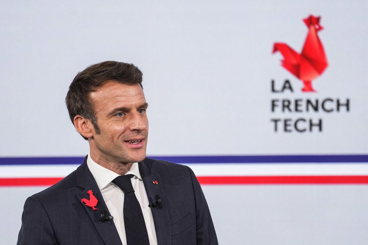 Parigi riporta a casa la polvere da sparo. E con Berlino aspetta che bussi Bruxelles