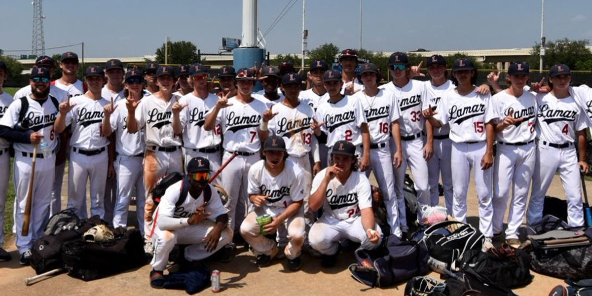 Baseball - Staley High School