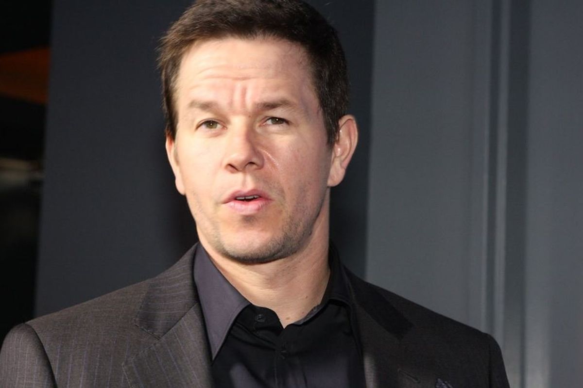 mark wahlberg, faith in hollywood, catholicism