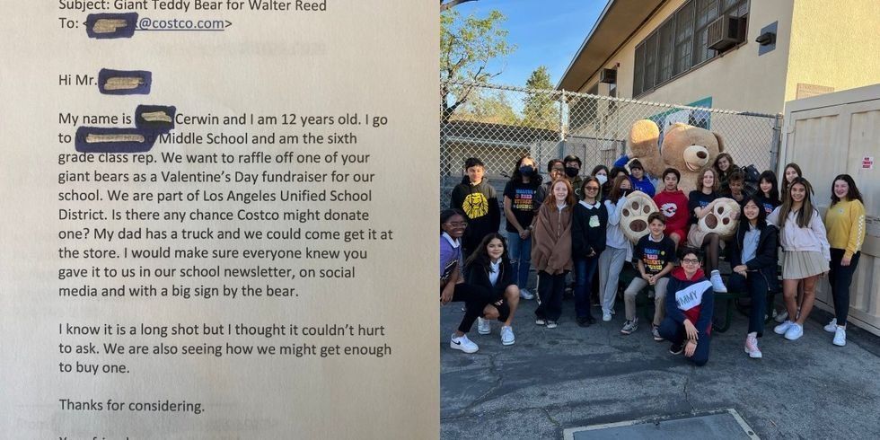 Costco, Craig Jelinek