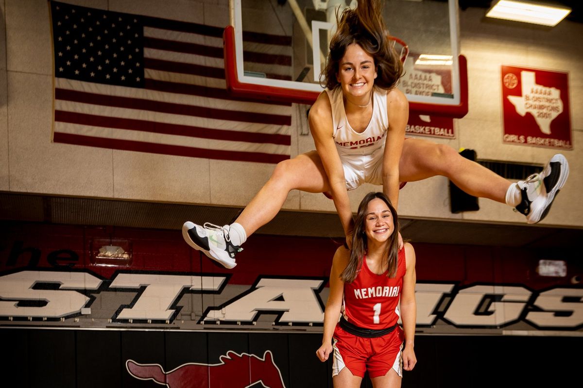 REGIONAL WEEKEND: Who punches ticket to State?