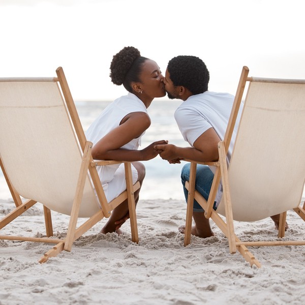 Crazy, Sexy, Chill: These Jamaica Baecation Itineraries Have Something For Everyone