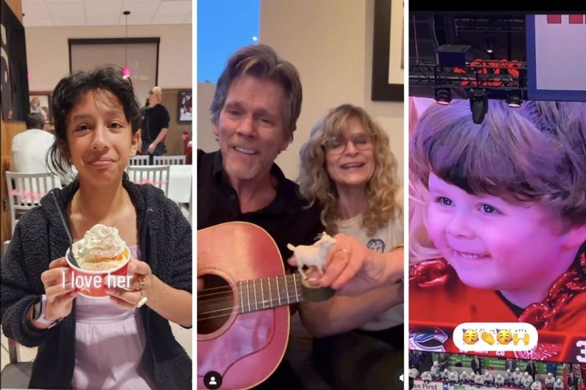 kevin bacon, kyra sedgwick, kids