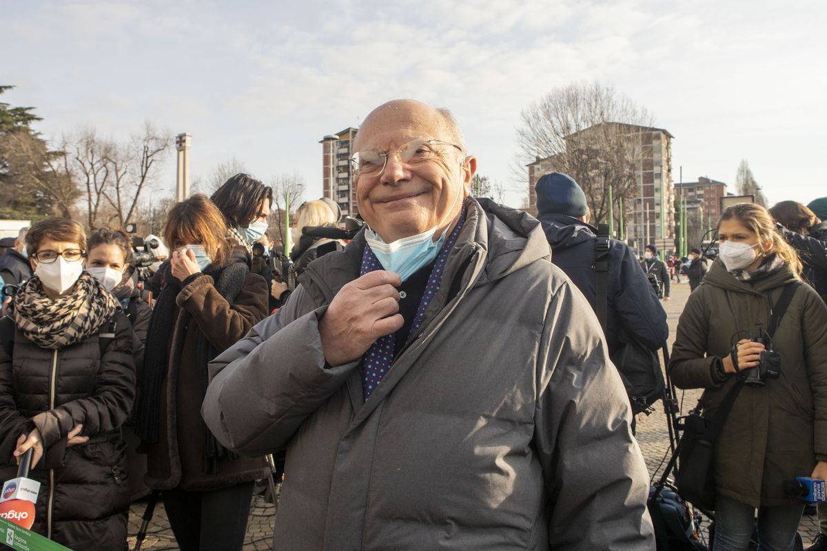 Pd e M5s schierano le loro virostar per boicottare l’inchiesta sul Covid