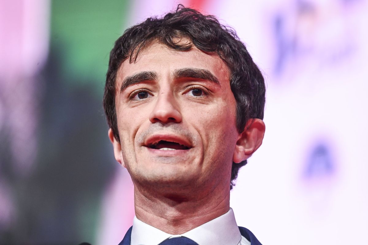 Commissione inchiesta Covid, l’inizio dei lavori programmato a settembre
