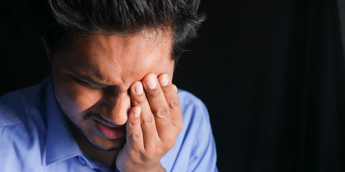 People Reveal The Most Painful Thing They've Ever Experienced On Purpose
