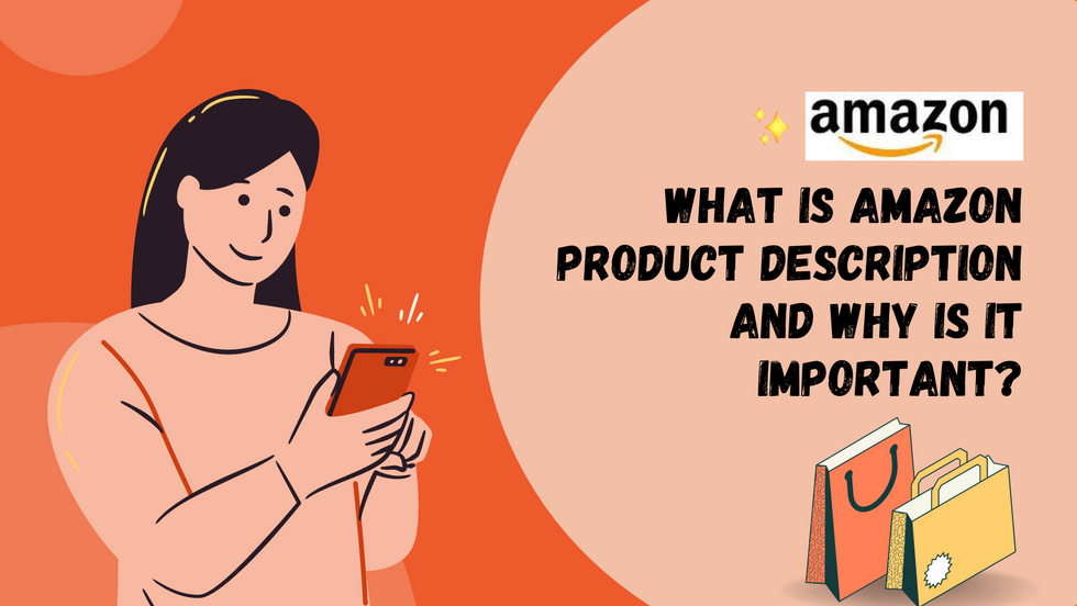 what-is-amazon-s-product-description-and-why-is-it-important