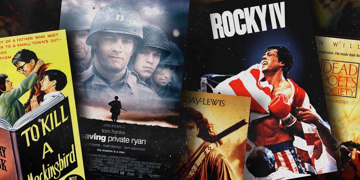 14-manly-movies-to-show-your-sons-how-to-become-good-men-glenn-beck