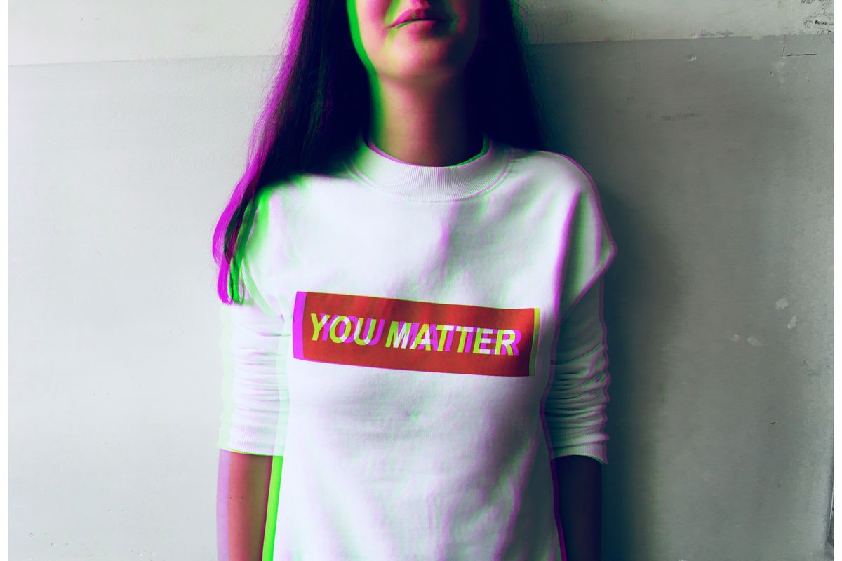 Britney Spears; psychosis; mental health; mental illness; mental health stigma